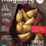 Revista Continente Magazine nº149 (até 27 fevereiro 2023)