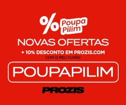 Publicidade